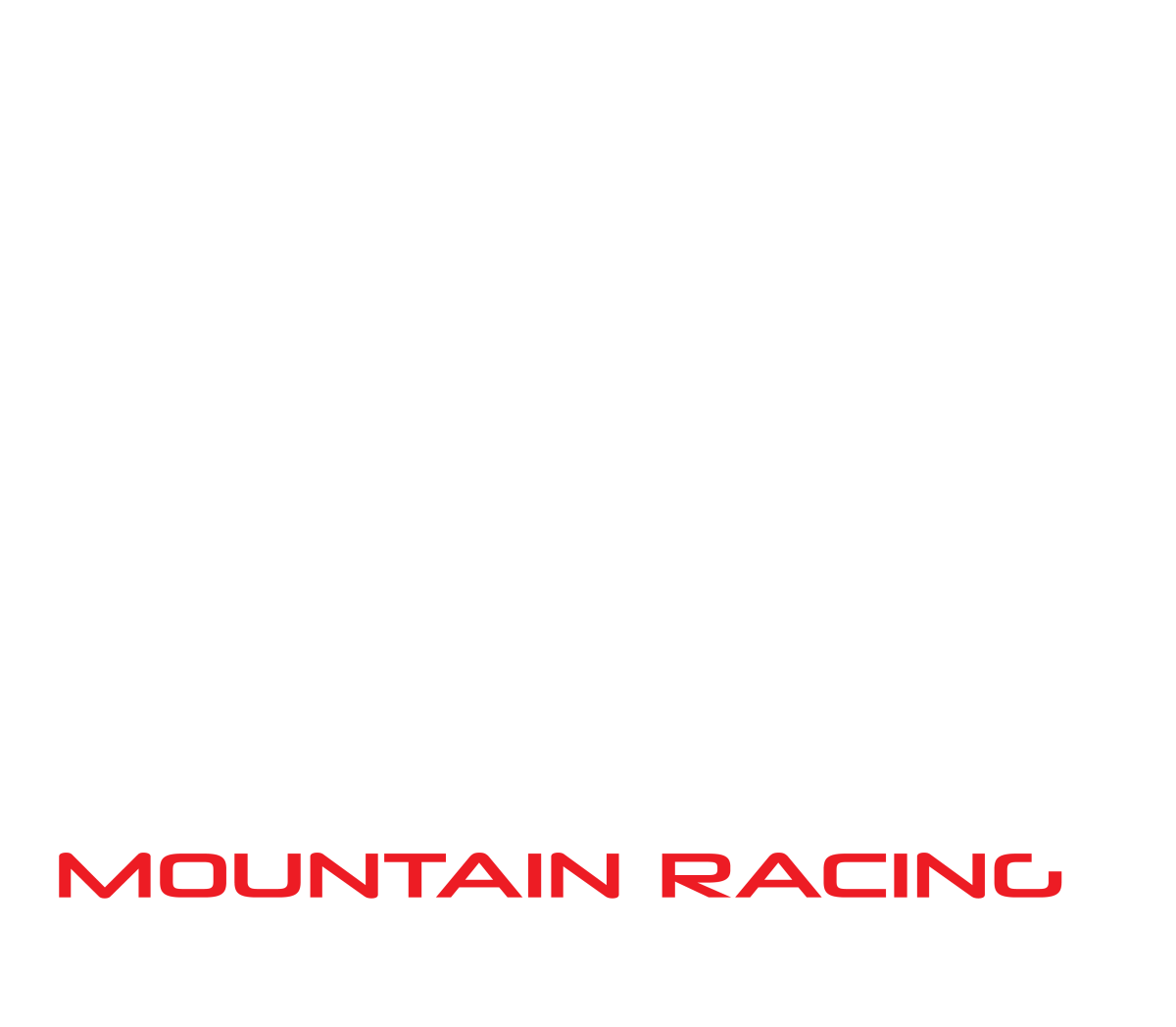 PINI MOUNTAIN RACING